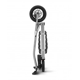 Trottinette électrique URBAN NATIVE T9 (2)
