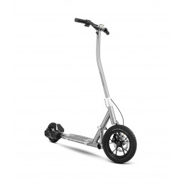 Trottinette électrique URBAN NATIVE T9 (2)