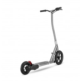 Trottinette électrique URBAN NATIVE T9 (2)