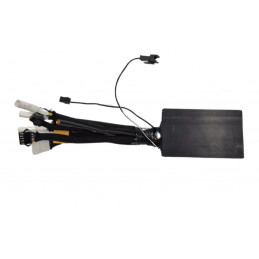 Controleur Stellar 52V 30Ah