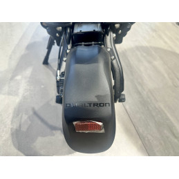 Trottinette Électrique Dualtron NEW THUNDER 2 2025 72V40ah