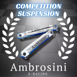 Amortisseur de compétition...