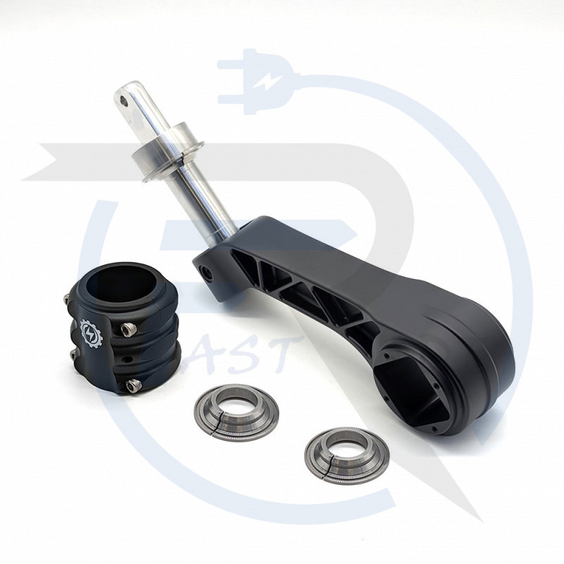 Swing Arm CNC Sonken pour Thunder 1 et Thunder 2