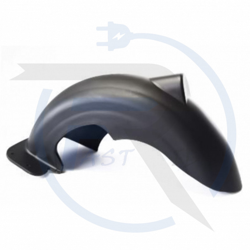 Garde boue arrière Dualtron Eagle / Eagle pro