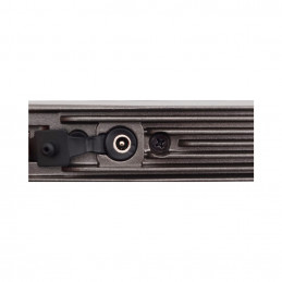 Controleur Etwow GT SE avec radiateur noir ou gris
