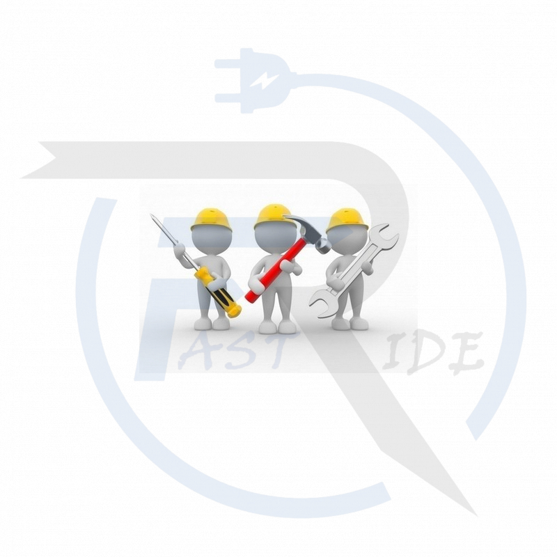 Accueil   copy of Préstation sur trottinette 60€ttc / 1heure 