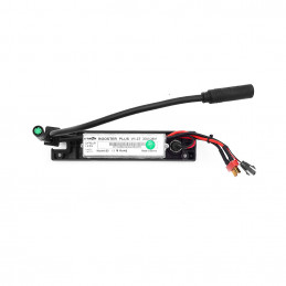 Controleur Etwow 33 / 36V connecteur etanche