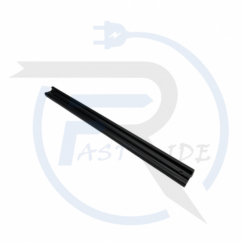 Colonne de direction Dualtron Victor Limited 2025