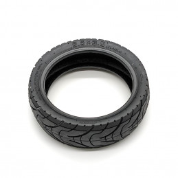 Pneu Tubeless 70/50-6.1 (8.5x3") Dualtron mini, Aminia, Dolphin, Togo…