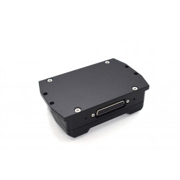 Contrôleur MAKERX GO-FOC G300 (VESC) - By Fastride