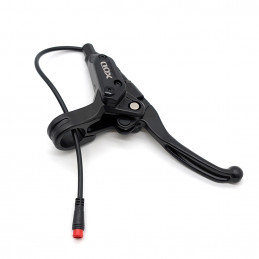 Maître Cylindre Kukirin G3 Pro (levier de frein)