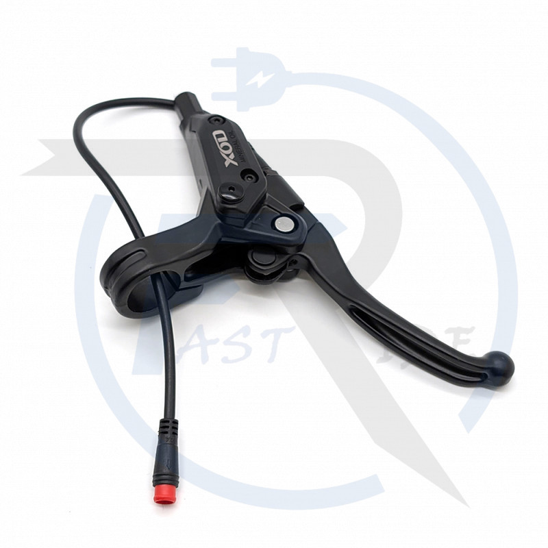 Maître Cylindre Kukirin G3 Pro (levier de frein)