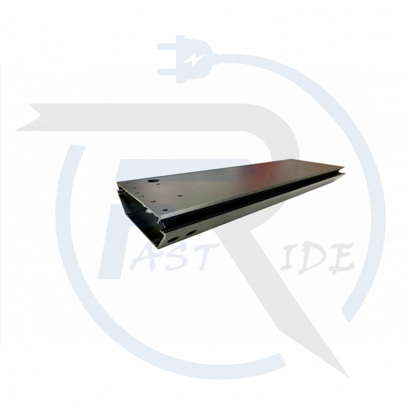 Châssis Dualtron Mini double moteur