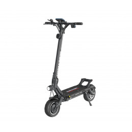 Trottinette électrique NEW DUALTRON VICTOR LIMITED 2025 Version FASTRIDE