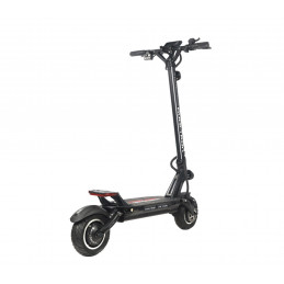 Trottinette électrique NEW DUALTRON VICTOR LIMITED 2025 Version FASTRIDE