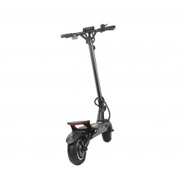 Trottinette électrique NEW DUALTRON VICTOR LIMITED 2025 Version FASTRIDE