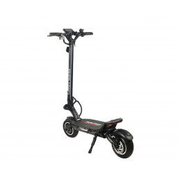 Trottinette électrique NEW DUALTRON VICTOR LIMITED 2025 Version FASTRIDE
