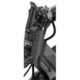 Trottinette électrique NEW DUALTRON VICTOR LIMITED 2025