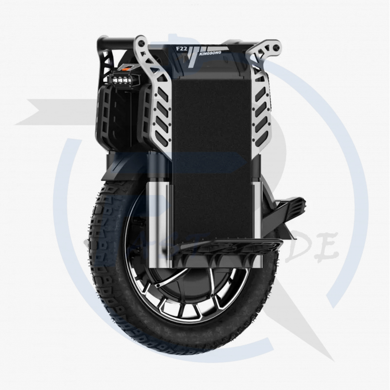 GYROROUE KINGSONG F22 PRO