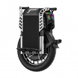 GYROROUE KINGSONG F22 PRO