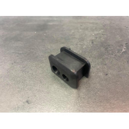 Accueil   Passe cable Dualtron 