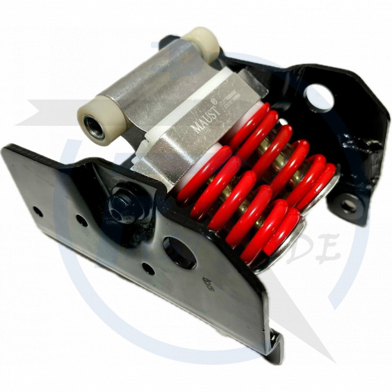 Ensemble suspension AR Inmotion S1 / S1F