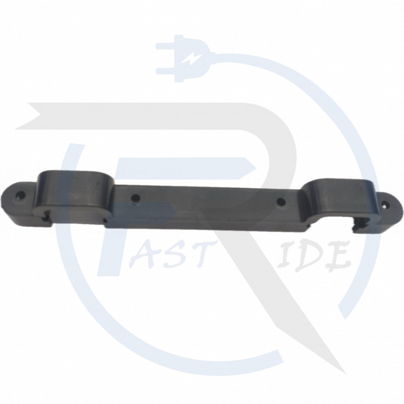 Support trolley Inmotion V8/V8F/V8S