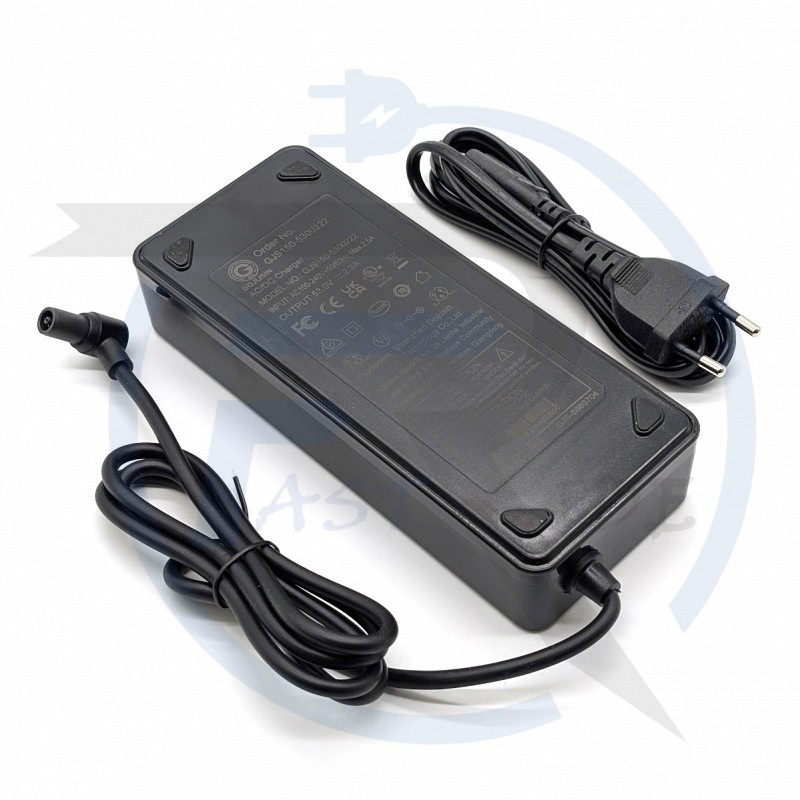 Chargeur pour Xiaomi Mi 4 Pro 2nd gen