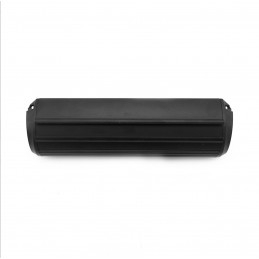 Lampe LED phare 3250 lumens WATTIZ