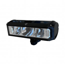 Lampe LED phare 1200 lumens...