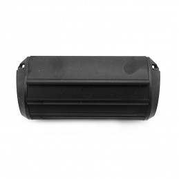 Lampe LED phare 1200 lumens pour Trottinettes WATTIZ