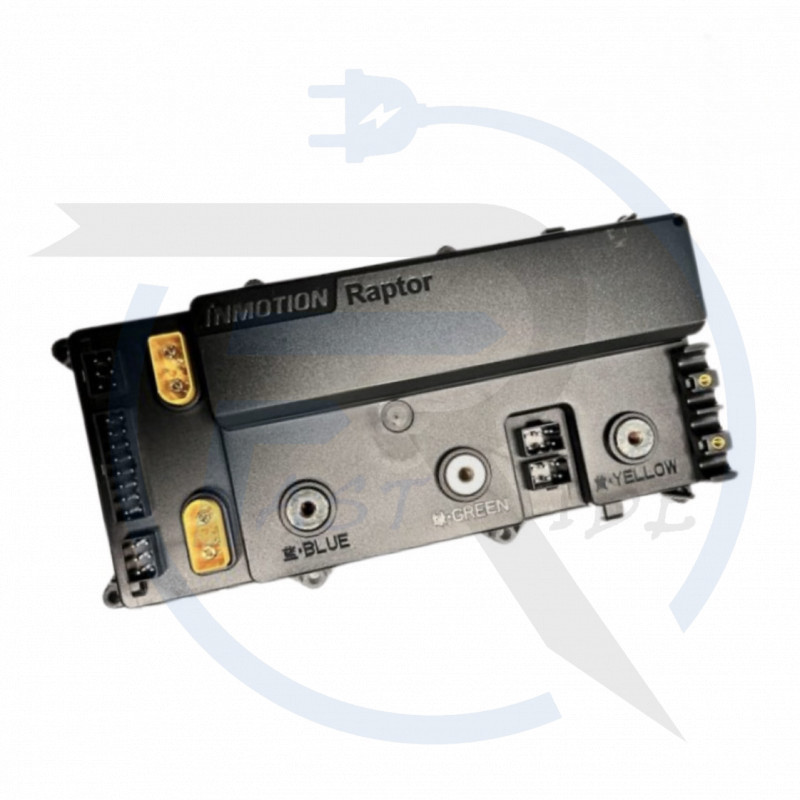 Carte mère INMOTION V13