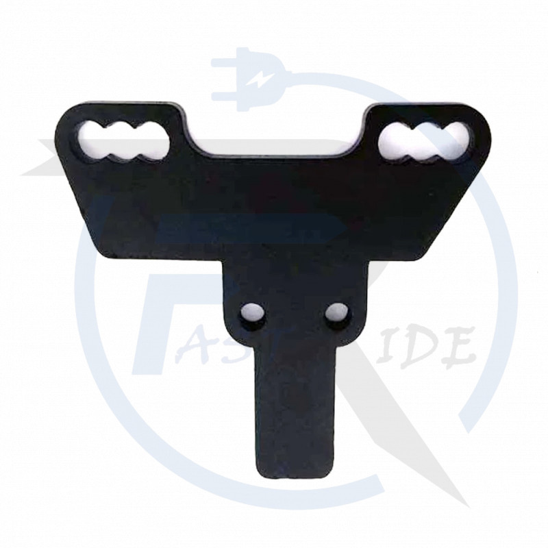 Support étrier de frein Dualtron Thunder 1 / 2 / 3, Achilleus