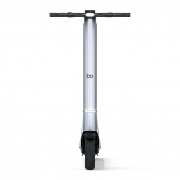 Trottinette électrique bo M