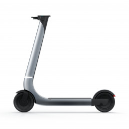Trottinette électrique bo M