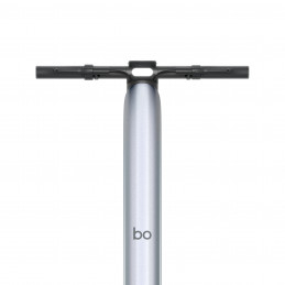 Trottinette électrique bo M