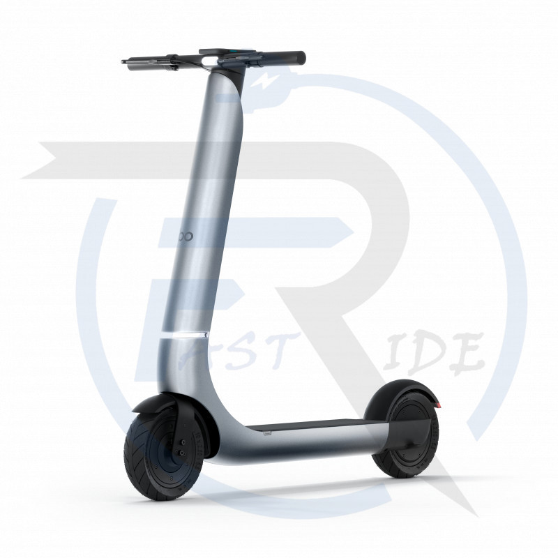 Trottinette électrique bo M