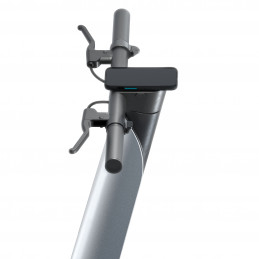 Trottinette électrique bo M