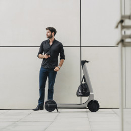 Trottinette électrique bo M