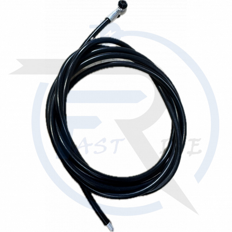 Durite de frein nutt arrière / Avant