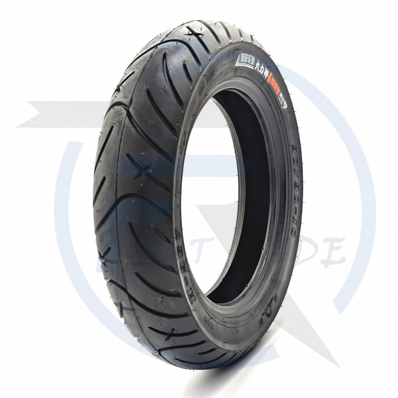 Pneu tubeless route Begode Falcon et A2 - 90/90-10 Chao Yang H-967