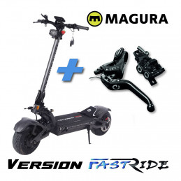 TEVERUN Fighter 7260R V4...