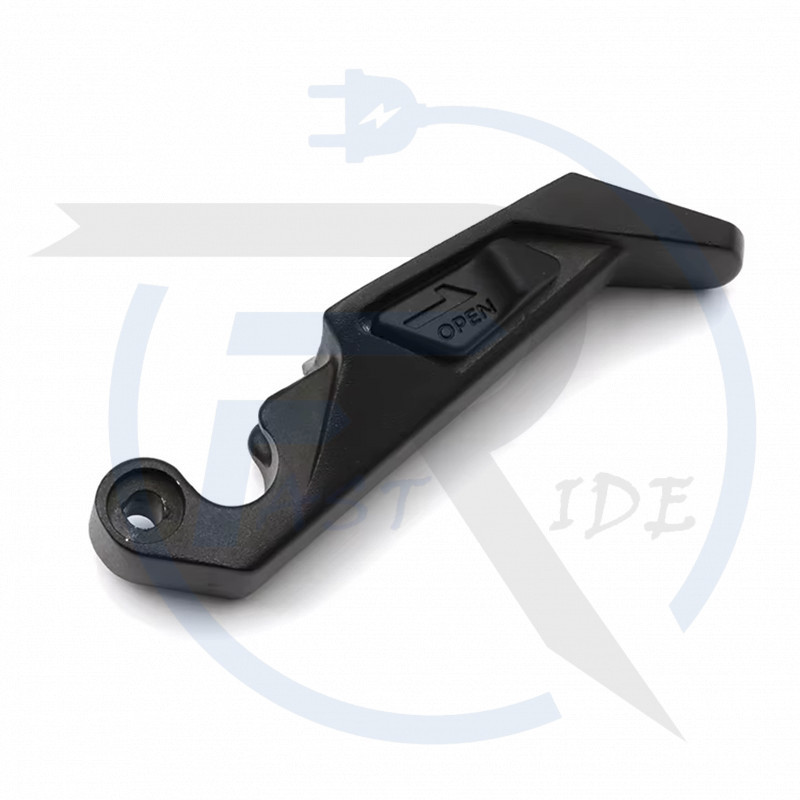 LEVIER DE SYSTEME PLIAGE FIGHTER 10, 10+, 11, 11+, SUPREME, 7260R