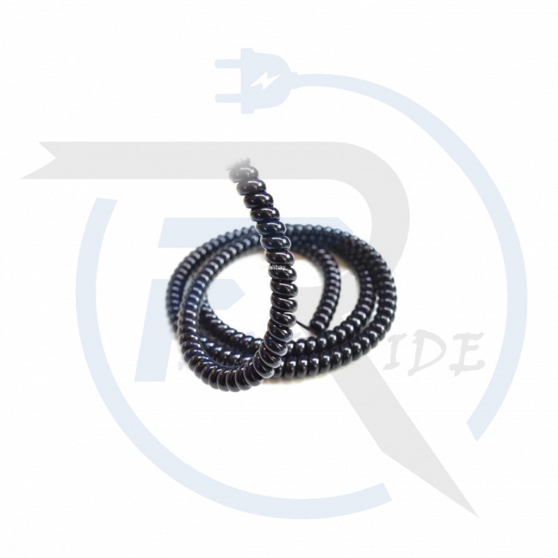 Protection de câble Minimotors Dualtron