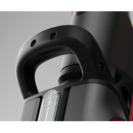 Trottinette électrique Segway Ninebot F3 E
