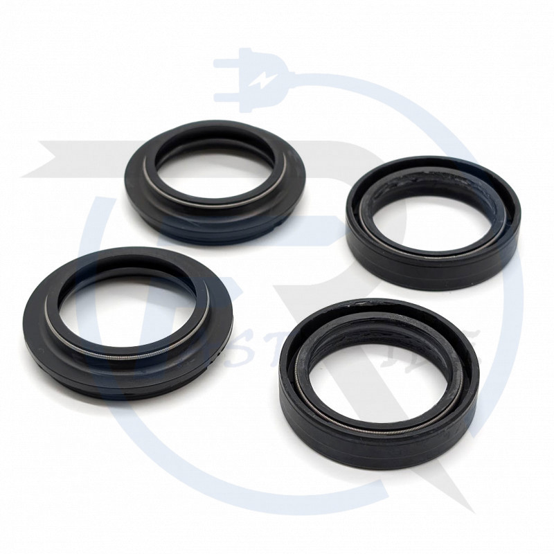 Kit de joints spi de fourche LEAPERKIM