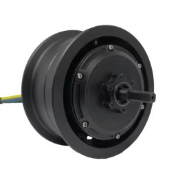 Moteur LONNYO 70 MHS et MHT