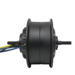 Moteur LONNYO 75 MHS et MHT