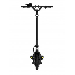 Trottinette électrique Dualtron Forever 2025 Limited - Frein Hydraulique NUTT