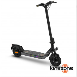 Trottinette électrique KINGSONG KS-N14 - 48 V / 10.4 AH